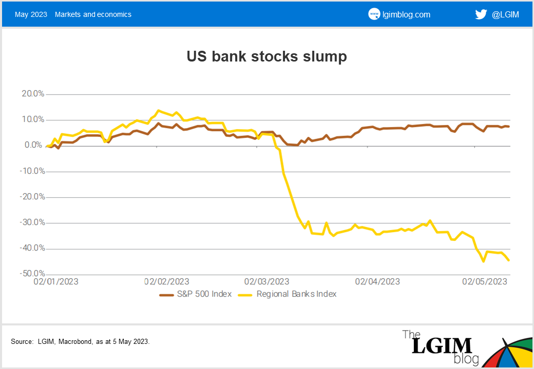 bank_slump1.png