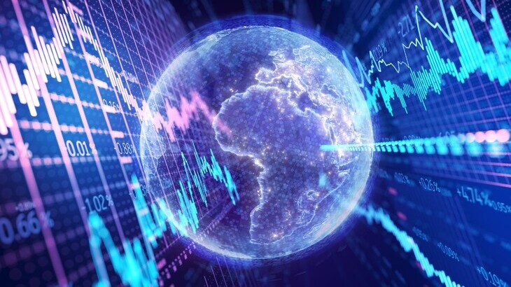 Positioned for the future? Emerging market bond weightings in global portfolios