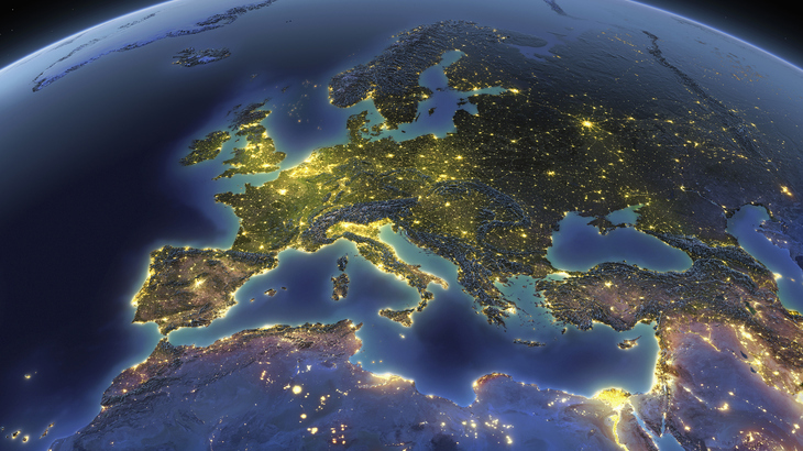 Euro investment grade credit: balancing the bear and bull cases