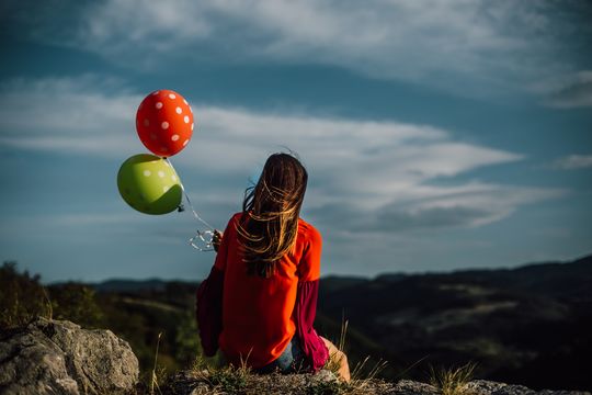 Balloons clouds.jpg