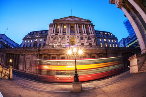 bank-of-england_gettyimages-505146329.jpg