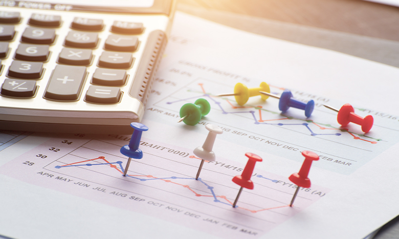 Corona curves: what next for short-dated credit?