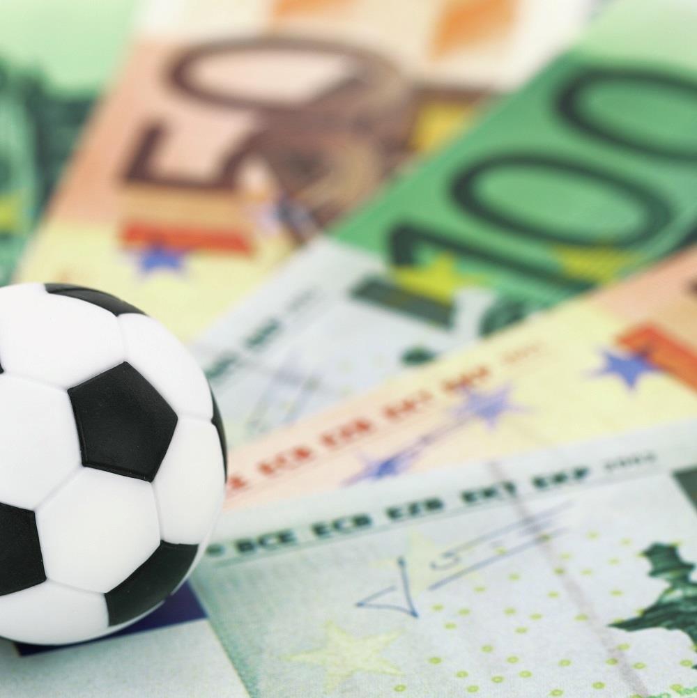 currency_football_istock_140097882.jpg