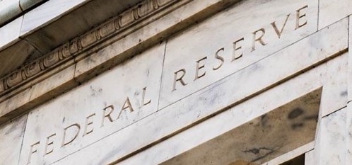 federal reserve banner.jpg