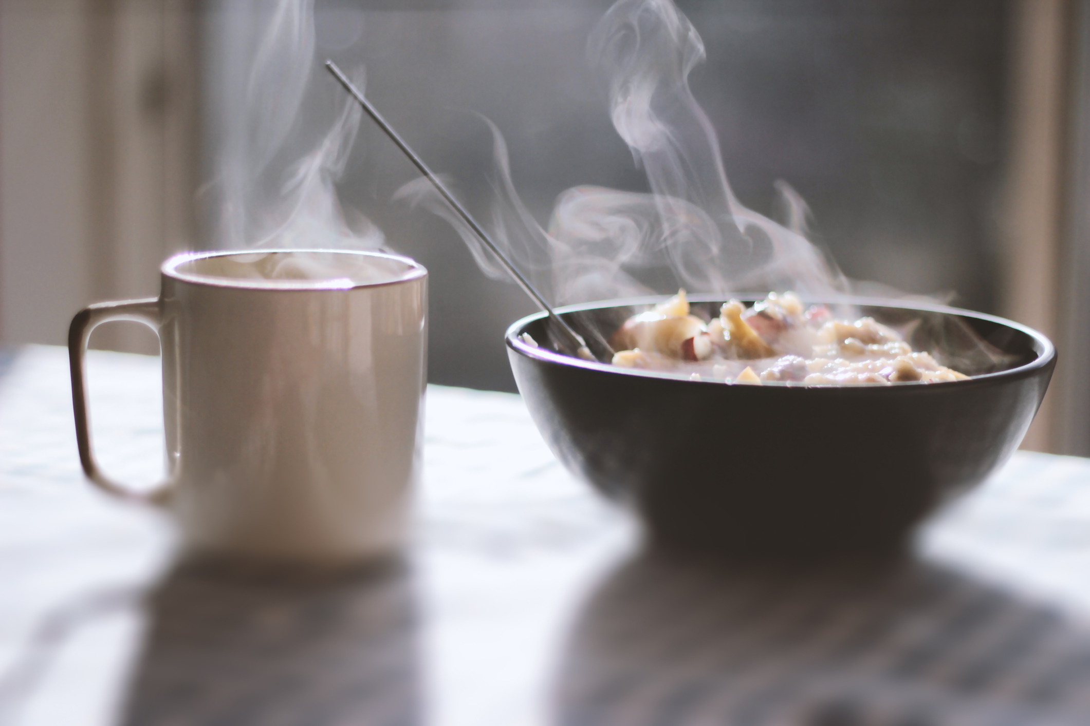 hot-porridge_getty_644248646.jpg