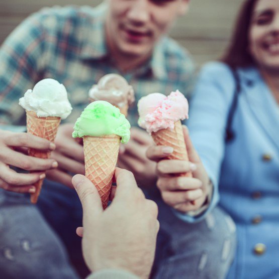 icecream_istock_869178520.jpg