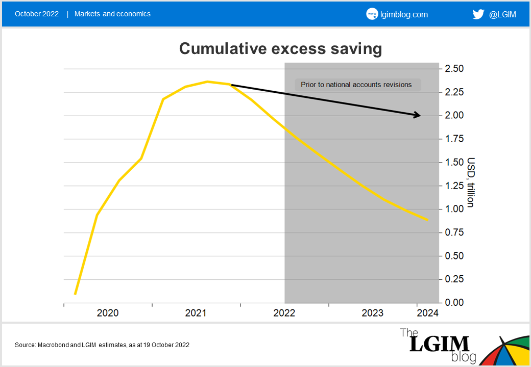 Inflation-turning-point-2.png