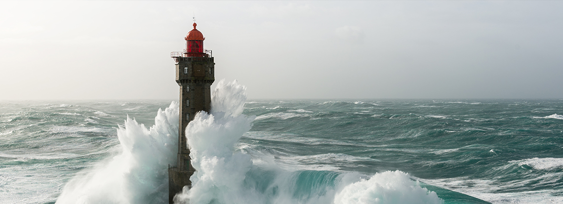 lighthouse-under-waves.jpg