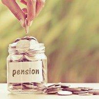 Auto-enrolment engagement – were fears overblown? 