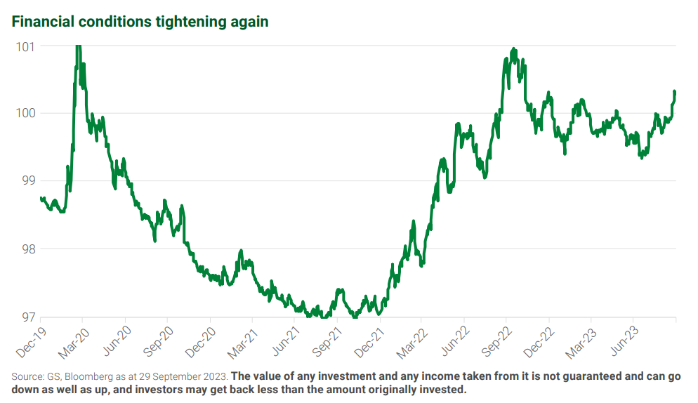 Q4-active-insights-article-1-chart-1.png