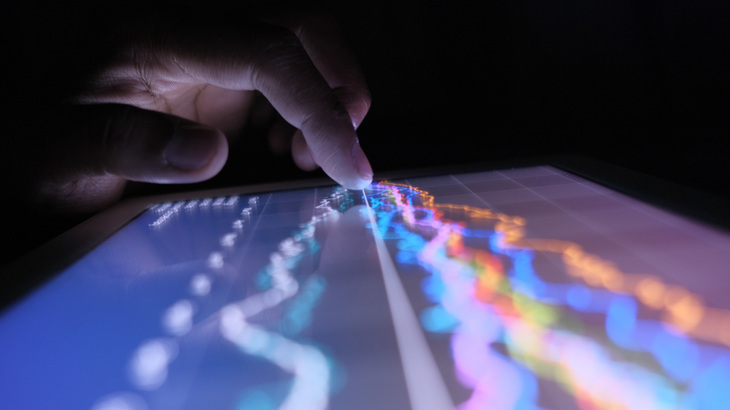 EM opportunities in a time of rising rates