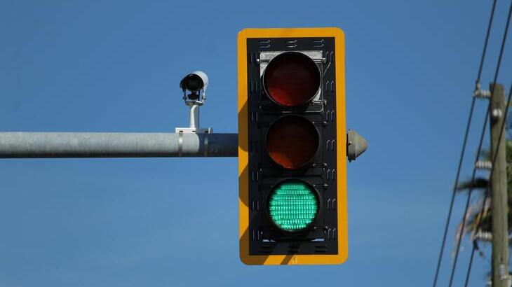 traffic-lights3.jpg