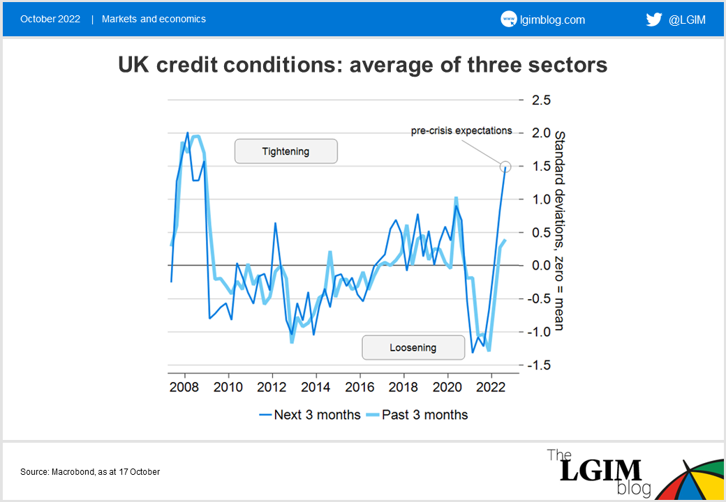 UK-U-turn-chart-1.png