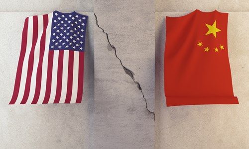 us-china-flags_istock-825925850.jpg