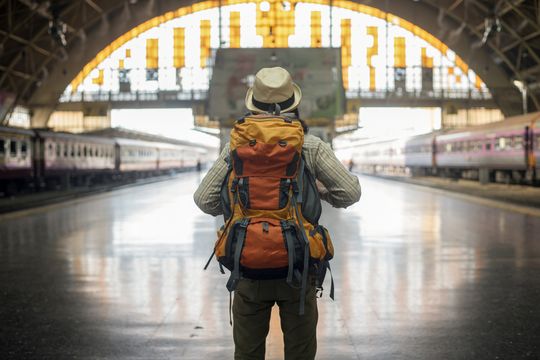 waiting backpack train.jpg