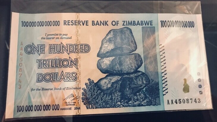 What my clients are doing about inflation