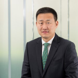 Wei Yang