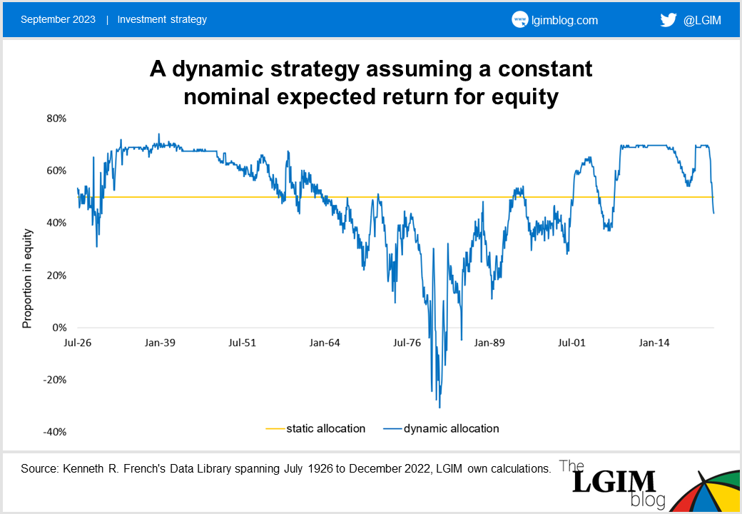 cash_equities3.PNG