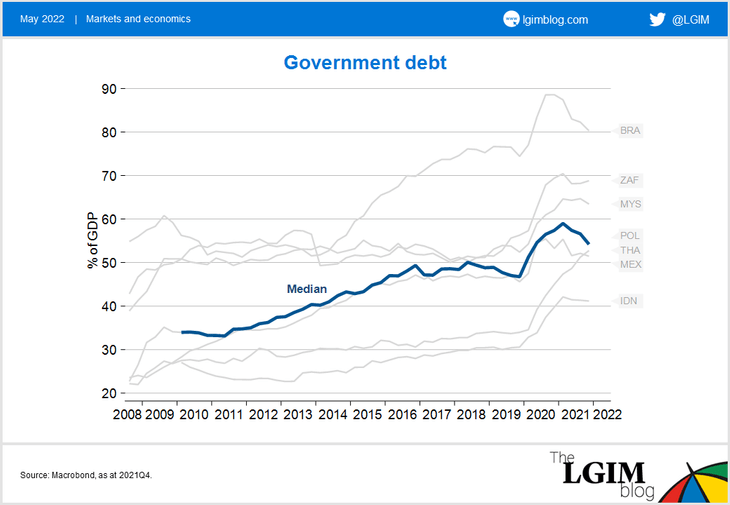 EM-dollar-1.png