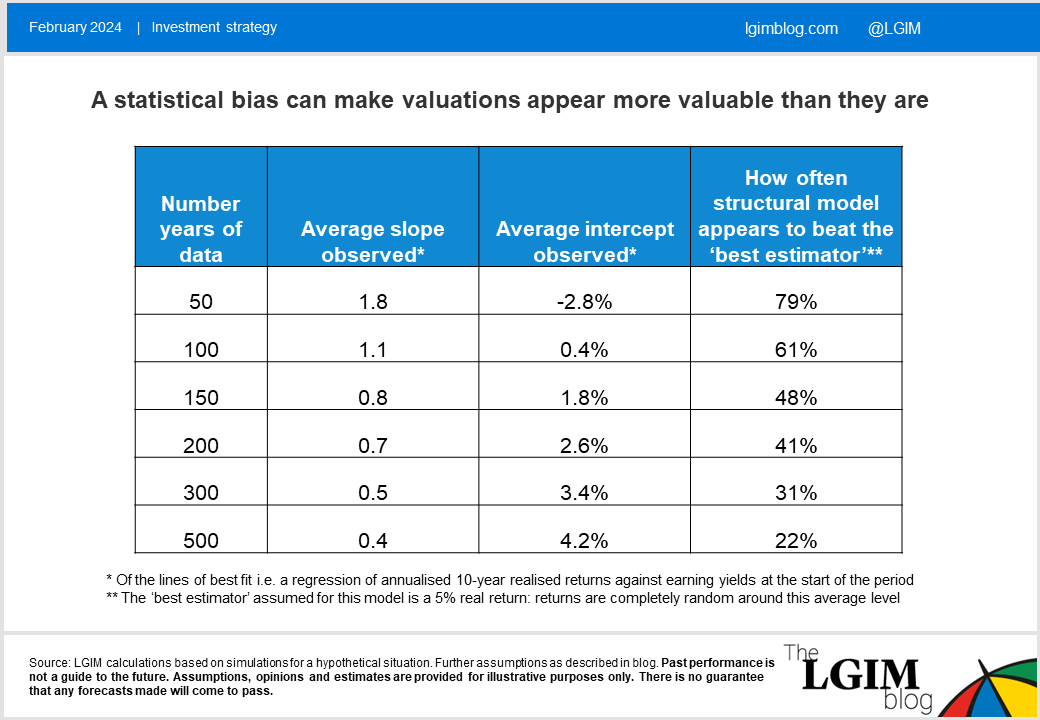 equity_estimate4.png