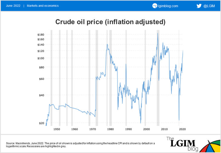 European-gas-shock-1.2.png