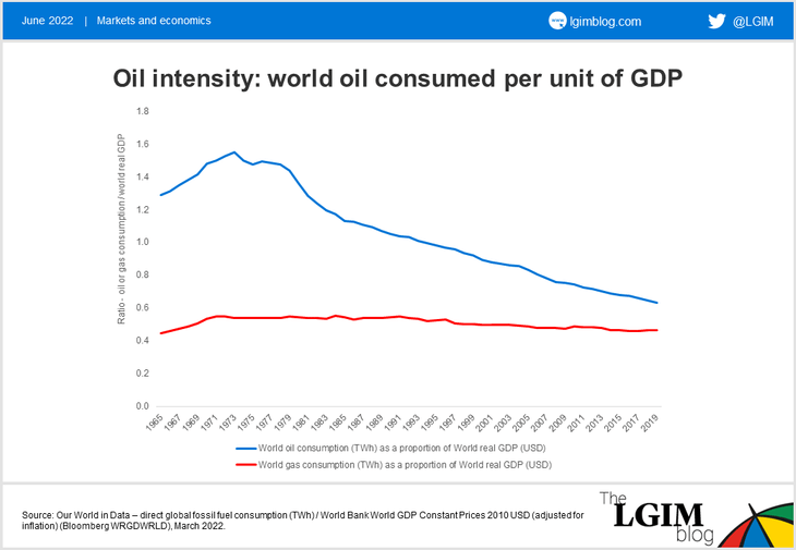 European-gas-shock-2.2.png