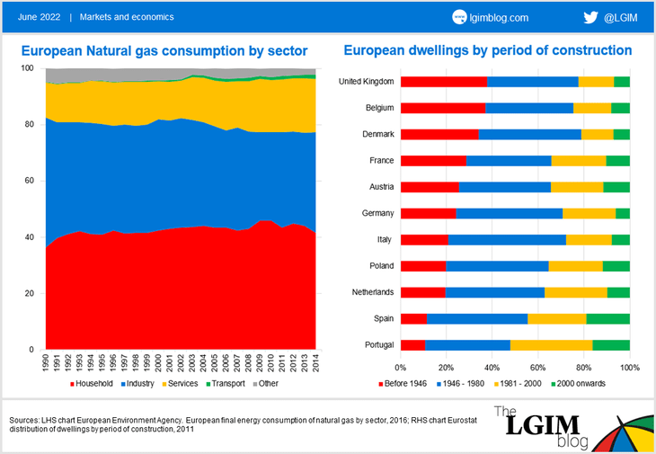 European-gas-shock-3.3.png