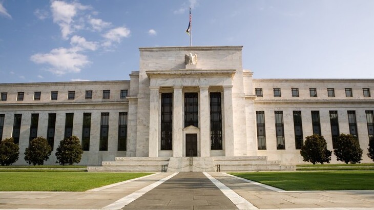 Rates, politics and asymmetric opportunities