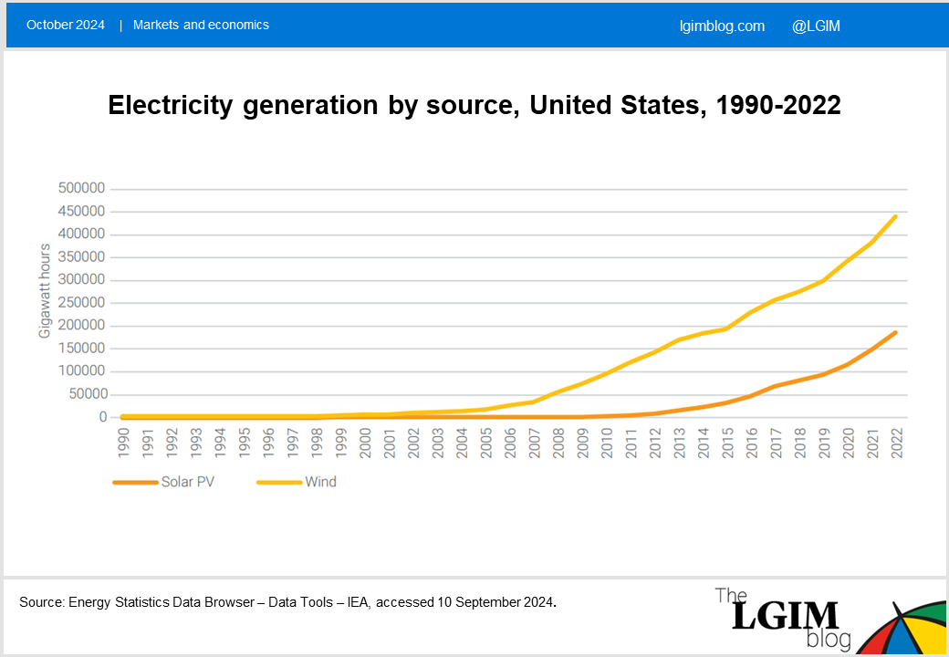 Green_energy1.png