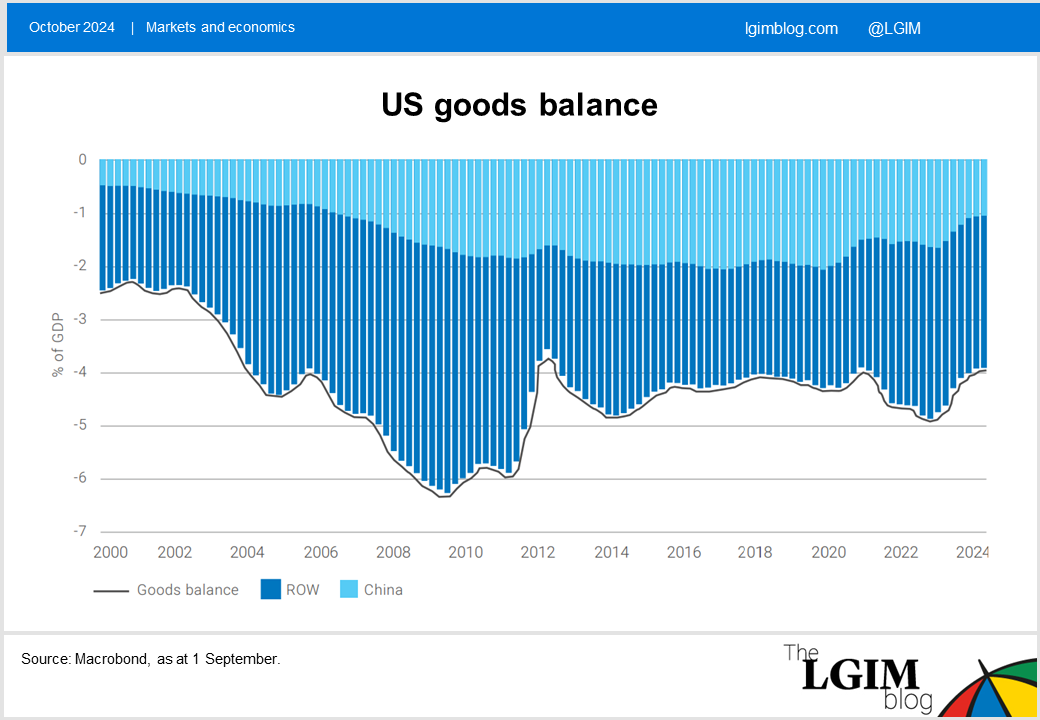 Tariffs_Trump1.png