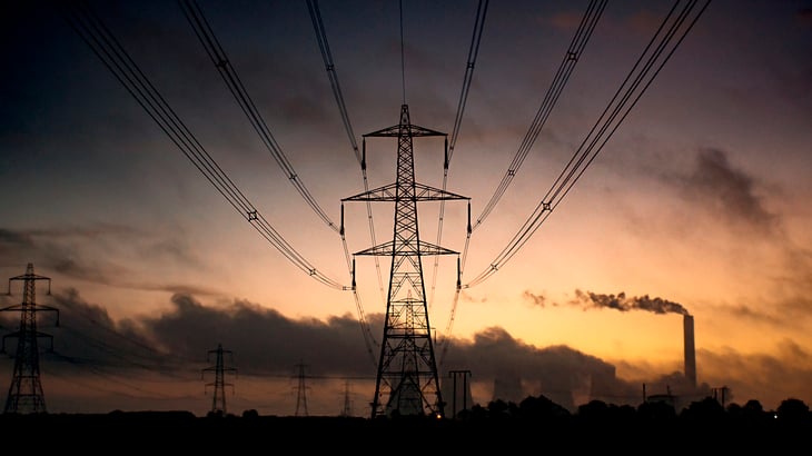 Gridlock: the impact of UK power grid constraints on real assets